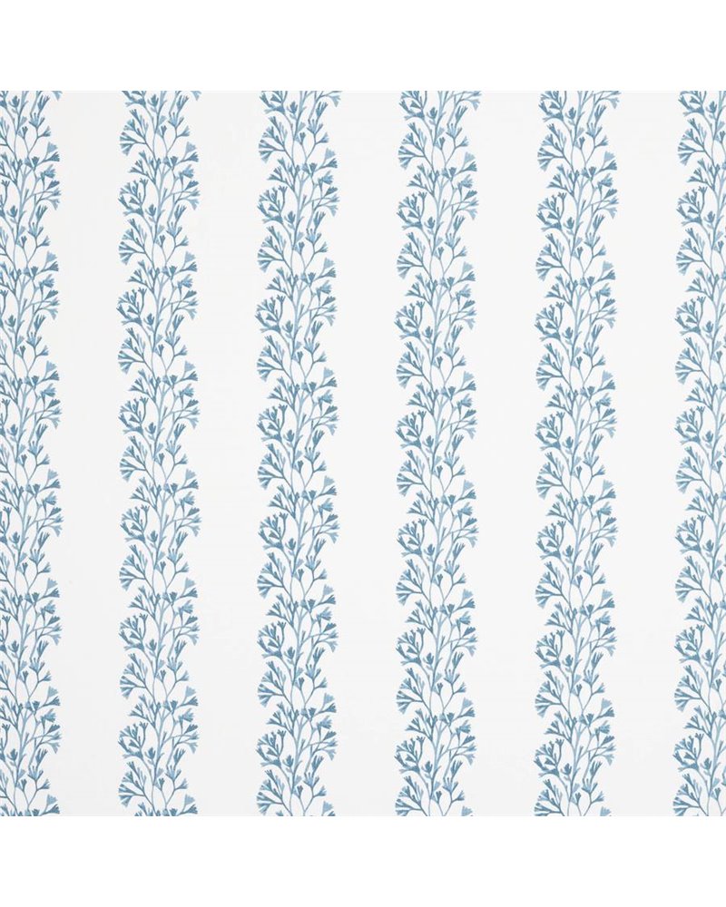 Dita Blue J0275-03 Dita Blue J0275-03