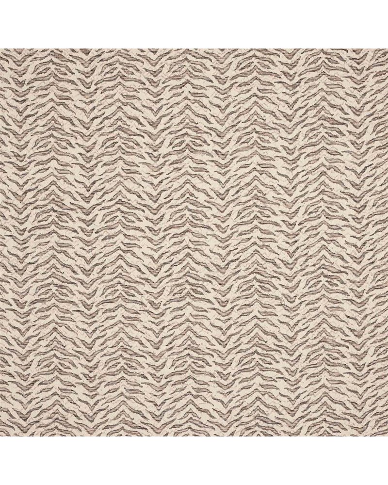 Tibor Taupe J0281-05 Tibor Taupe J0281-05