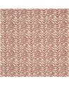 Tibor Red J0281-02