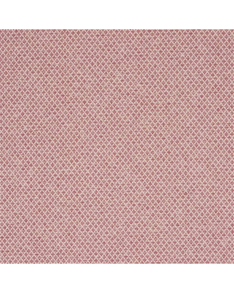 Lyle Red J0277-07 Lyle Red J0277-07
