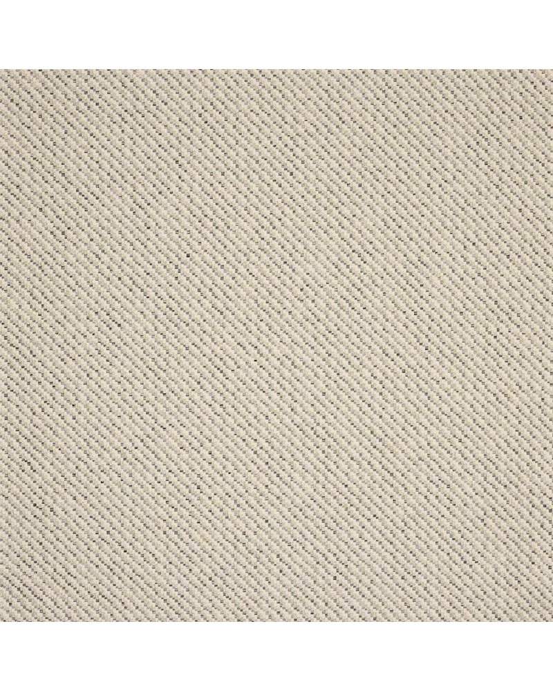 Hudson Teal Green J0280-02 Hudson Teal Green J0280-02