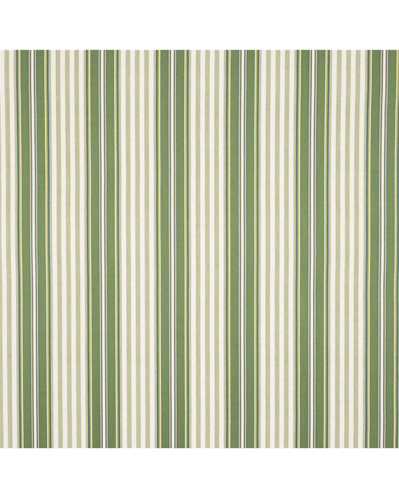 Deacon Stripe Green J0270-03 Deacon Stripe Green J0270-03