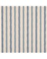 Camber Stripe Blue J0256-03