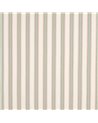 Burlow Stripe Red Green J0271-02