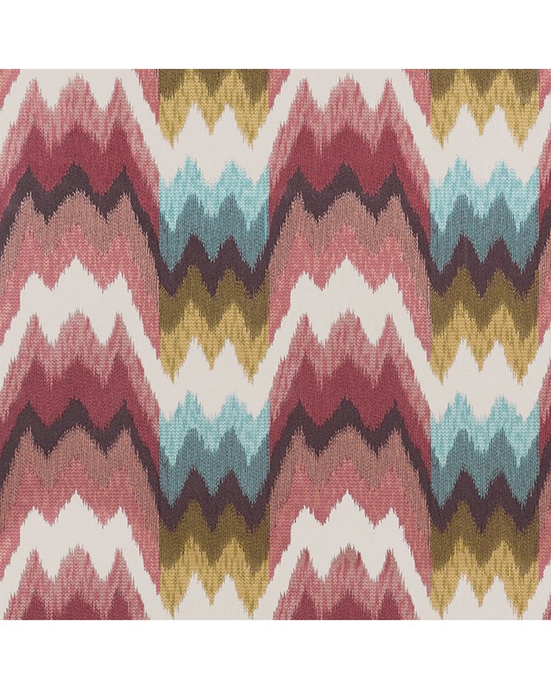 Kamut Embroidery Summer AW9255 Kamut Embroidery Summer AW9255
