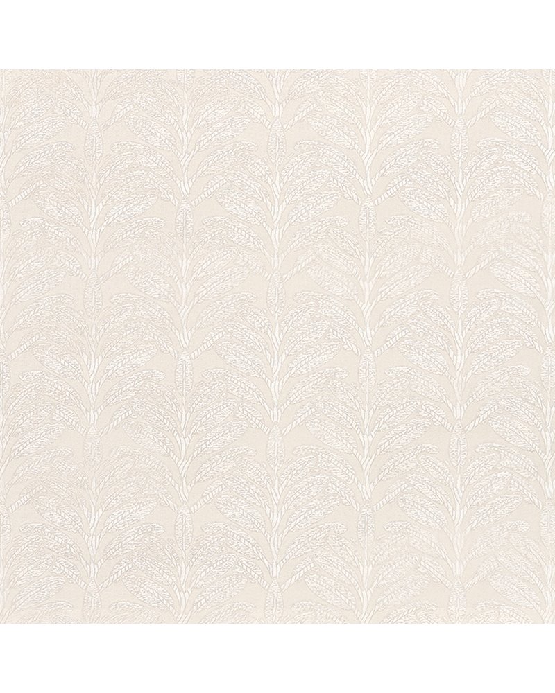 Linden Velvet Parchment AW9200 Linden Velvet Parchment AW9200