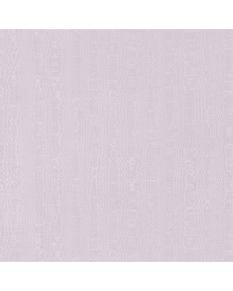 Regia Lilac AW9219 Regia Lilac AW9219