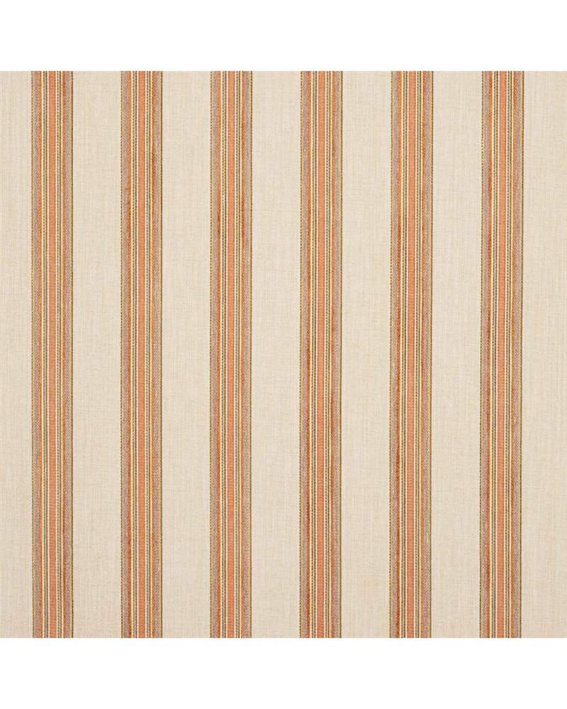 Gilbert Stripe Tomato F4891-02 Gilbert Stripe Tomato F4891-02