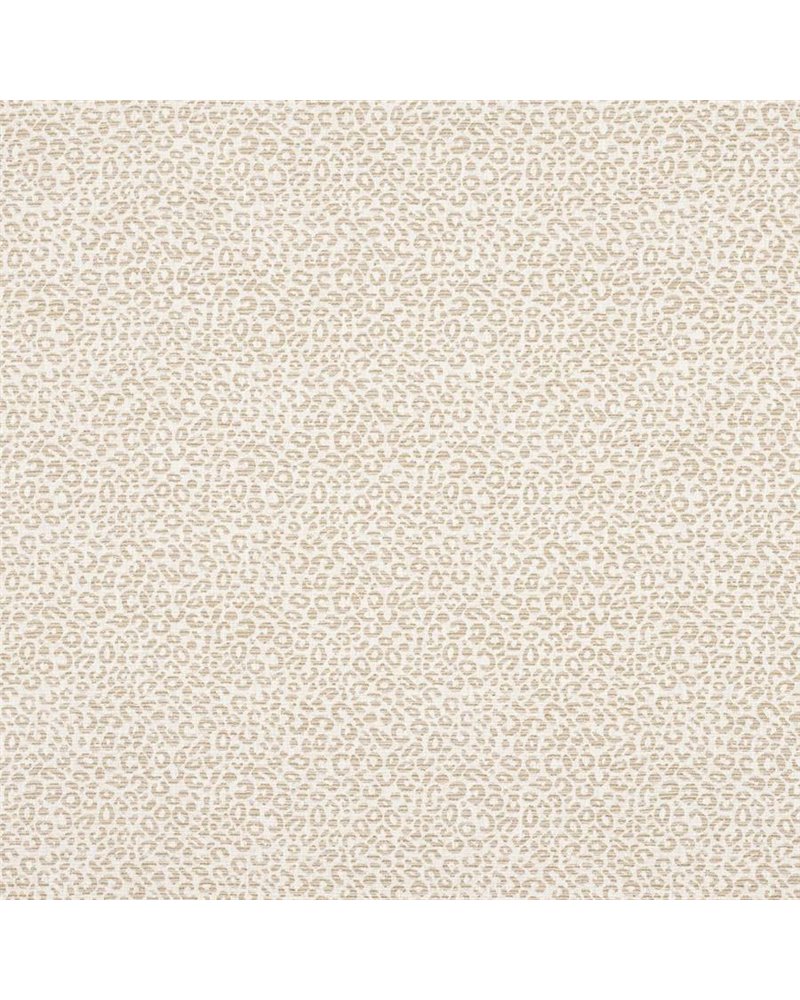 Baxter Beige F4886-07 Baxter Beige F4886-07