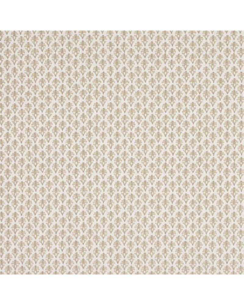Bampton Beige F4888-03 Bampton Beige F4888-03