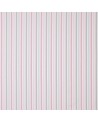 Tela MWS80054226 RAYURE ROSE GRIS Casadeco