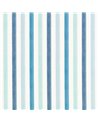 Candy Cane Ocean V361802