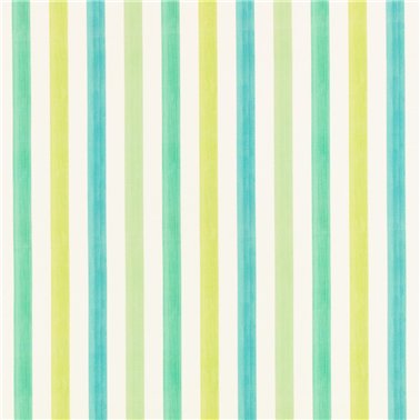 Candy Cane Rainforest V361801