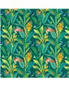 Jungle Boogie V359801