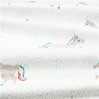Dancing Unicorns V359101