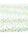 Sprinkles Rainforest V360003