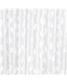 Tumble Tuft Pearl V359201