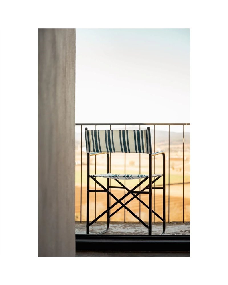 Ticking Palamos TF1384-001-160