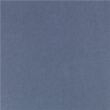 Havana Smoky Blue V359527