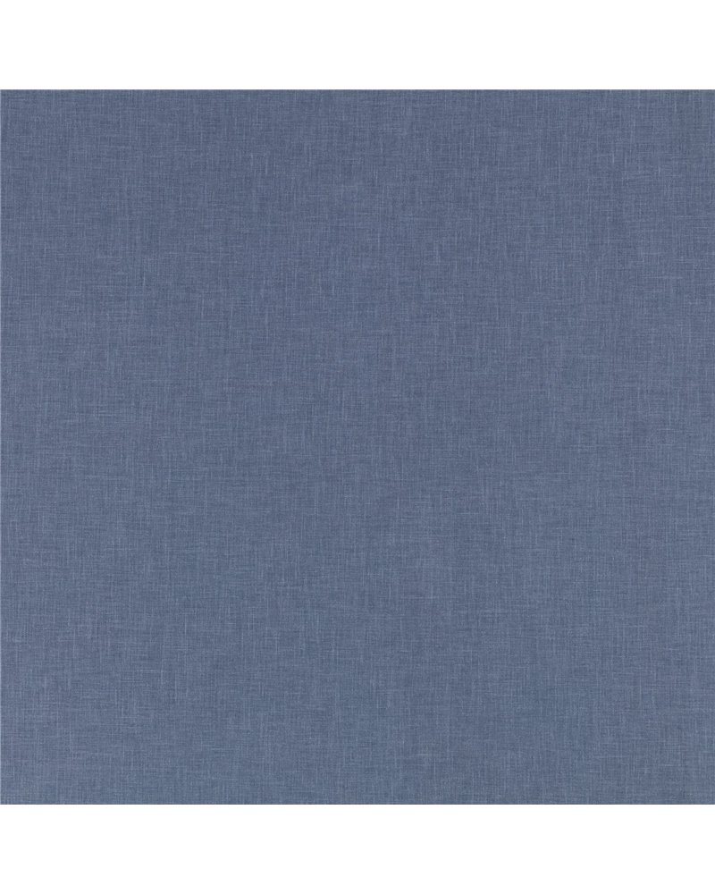 Havana Smoky Blue V359527
