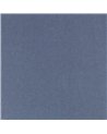 Havana Smoky Blue V359527
