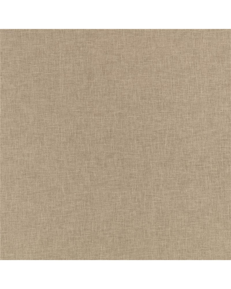 Havana Hemp V359514 Havana Hemp V359514
