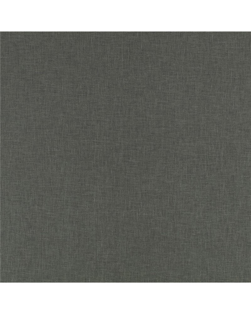 Havana Midnight V359521 Havana Midnight V359521