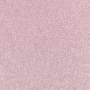 Havana Periwinkle V359551
