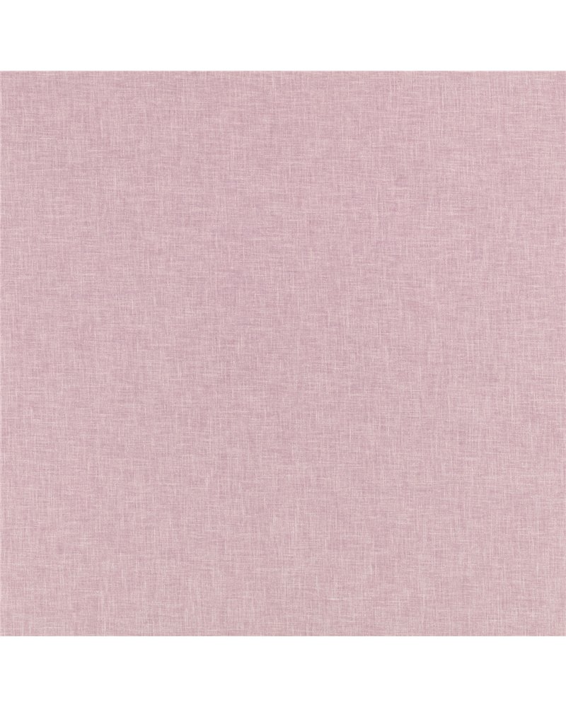 Havana Periwinkle V359551 Havana Periwinkle V359551