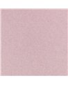 Havana Periwinkle V359551