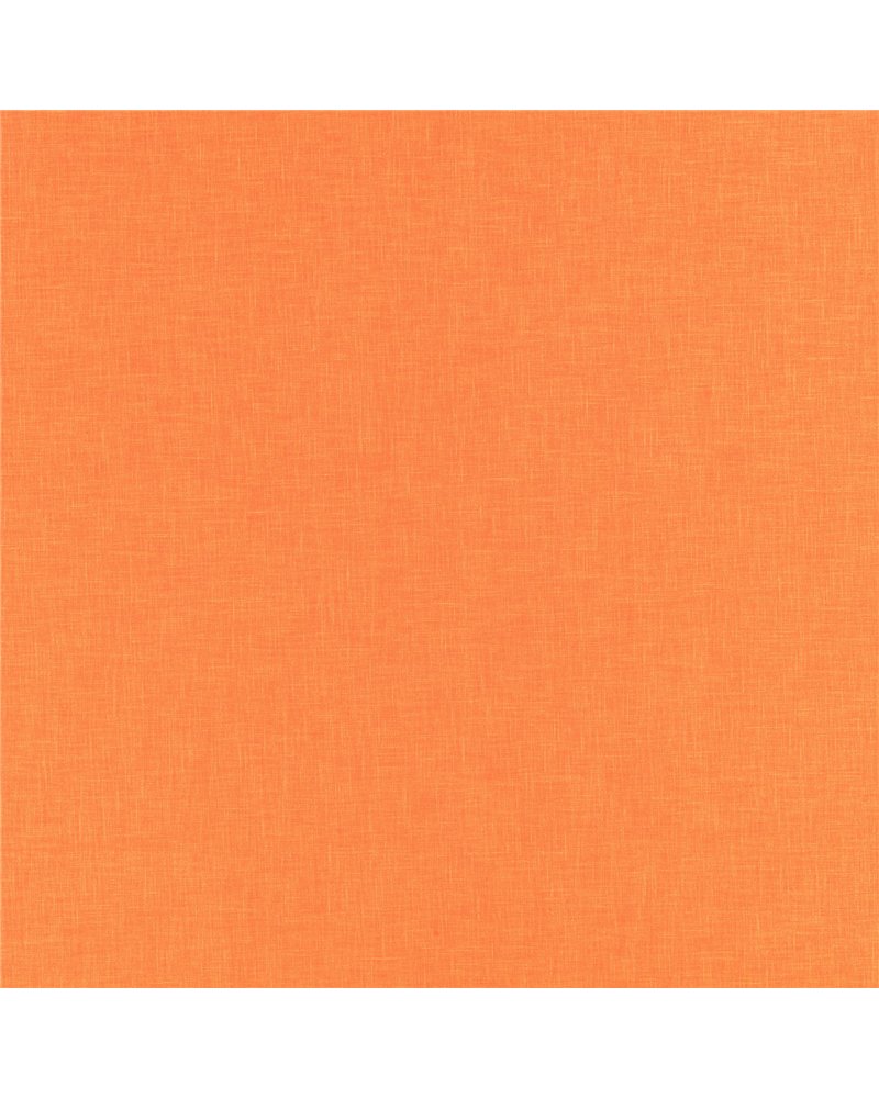 Havana Pumpkin V359545