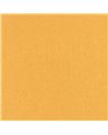 Havana Ochre V359542