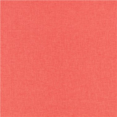 Havana Rouge V359548
