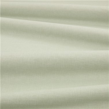 Havana Glade V359537
