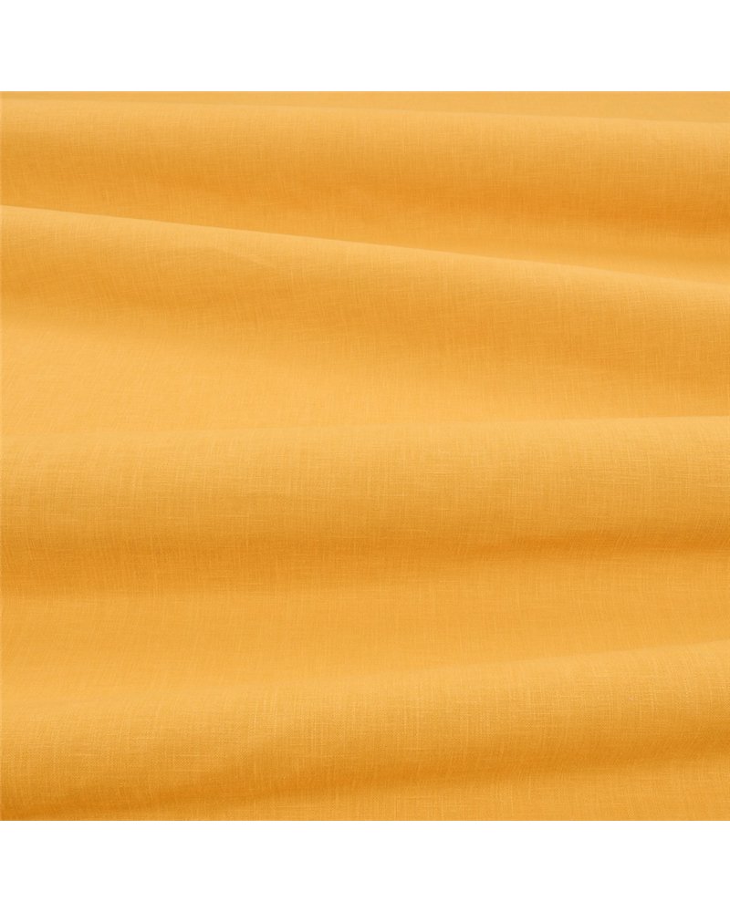 Havana Ochre V359542