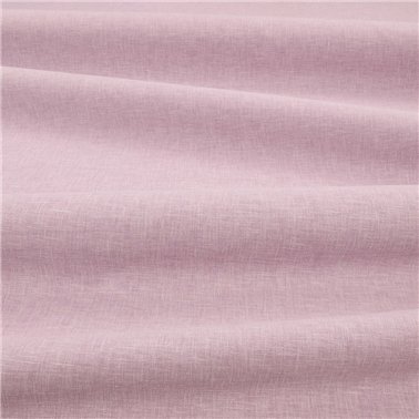 Havana Periwinkle V359551