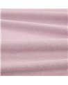 Havana Periwinkle V359551
