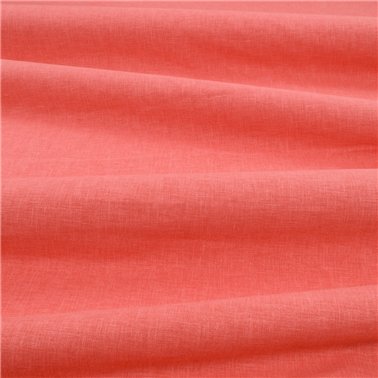 Havana Rouge V359548