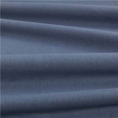 Havana Smoky Blue V359527