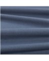 Havana Smoky Blue V359527