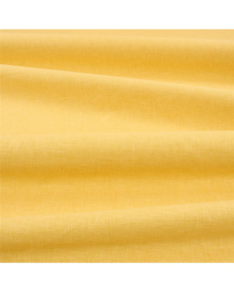 Havana Sunflower V359541