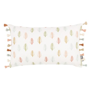 Tiny Trees Cushion VNC358901
