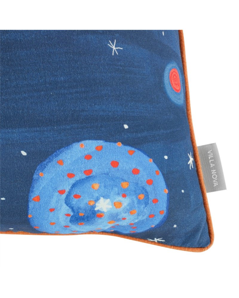 Blast Off Cushion VNC361101