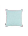 Dotty Cushion Tutti Frutti VNC331902