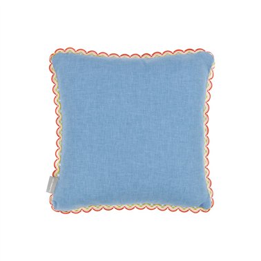 Sing a Rainbow Cushion...