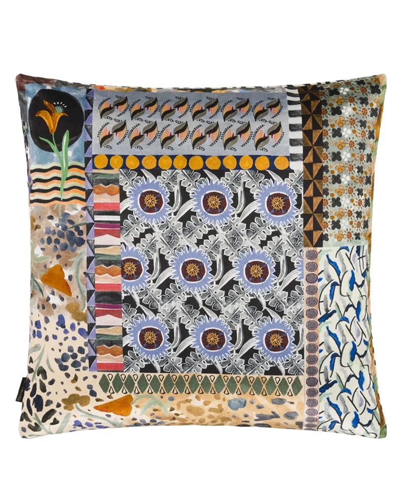 BOHEMIAN RAPHSODY MOSAIQUE CCCL0651