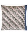 BOHEMIAN RAPHSODY MOSAIQUE CCCL0651