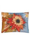 SURREARLES'ISME MOSAIQUE CCCL0648