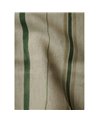 Rolling Stripes Mint TROLMIN