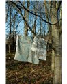 Field Maple Sapphire TFIEZAP